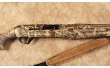 Benelli~SBE ll~12 Gauge - 3 of 10