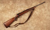 Winchester~70 Pre 64~.30-06 - 1 of 10