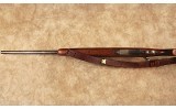 Winchester~70 Pre 64~.30-06 - 10 of 10