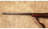 Winchester~70 Pre 64~.30-06 - 7 of 10