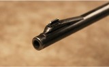 Winchester~70 Pre 64~.30-06 - 8 of 10