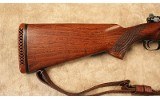 Winchester~70 Pre 64~.30-06 - 2 of 10