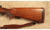 Winchester~70 Pre 64~.30-06 - 5 of 10
