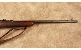 Winchester~70 Pre 64~.30-06 - 4 of 10