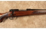 Winchester~Model 70~.225 Winchester - 3 of 10