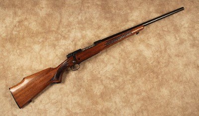 Winchester~Model 70~.225 Winchester
