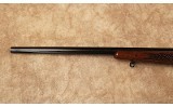 Winchester~Model 70~.225 Winchester - 7 of 10