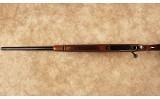 Winchester~Model 70~.225 Winchester - 10 of 10