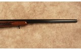 Winchester~Model 70~.225 Winchester - 4 of 10