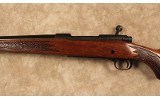 Winchester~Model 70~.225 Winchester - 6 of 10