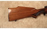 Winchester~Model 70~.225 Winchester - 2 of 10