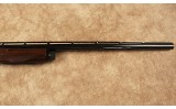 Browning~BPS Grade 2~12 Gauge - 4 of 10