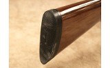 Browning~BPS Grade 2~12 Gauge - 9 of 10