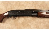 Browning~BPS Grade 2~12 Gauge - 3 of 10