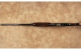 Browning~BPS Grade 2~12 Gauge - 10 of 10