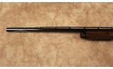 Browning~BPS Grade 2~12 Gauge - 7 of 10