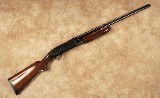 Browning~BPS Grade 2~12 Gauge - 1 of 10