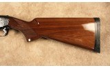 Browning~BPS Grade 2~12 Gauge - 5 of 10