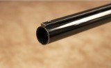 Browning~BPS Grade 2~12 Gauge - 8 of 10