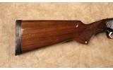 Browning~BPS Grade 2~12 Gauge - 2 of 10