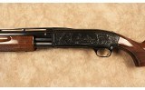 Browning~BPS Grade 2~12 Gauge - 6 of 10