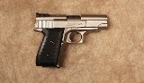 Bryco Arms~Jennings-Nine~9MM - 1 of 2