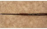 Winchester~1906~.22 Short, Long, Long Rifle - 10 of 10