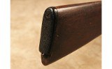 Winchester~1906~.22 Short, Long, Long Rifle - 9 of 10