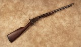 Winchester~1906~.22 Short, Long, Long Rifle - 1 of 10