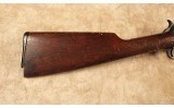 Winchester~1906~.22 Short, Long, Long Rifle - 2 of 10