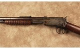 Winchester~1906~.22 Short, Long, Long Rifle - 6 of 10