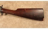 Winchester~1906~.22 Short, Long, Long Rifle - 5 of 10
