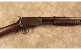Winchester~1906~.22 Short, Long, Long Rifle - 3 of 10