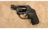 Ruger~LCR-X~9MM - 2 of 2