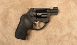 Ruger~LCR-X~9MM - 1 of 2