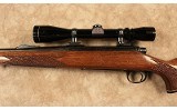 Remington~700 BDL~.270 Winchester - 6 of 10