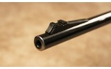 Remington~700 BDL~.270 Winchester - 8 of 10