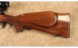 Remington~700 BDL~.270 Winchester - 5 of 10
