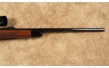 Remington~700 BDL~.270 Winchester - 4 of 10