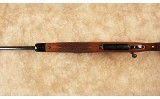 Remington~700 BDL~.270 Winchester - 10 of 10
