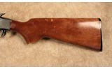 Savage~24S-A~.22 Mag/.410 Gauge - 5 of 10