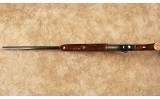 Savage~24S-A~.22 Mag/.410 Gauge - 10 of 10