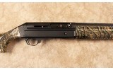 Beretta~ES 100~12 Gauge - 3 of 10