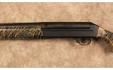 Beretta~ES 100~12 Gauge - 6 of 10