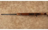 Marlin Glenfield~Model 25~.22 Caliber - 10 of 10
