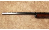 Remington~870 Wingmaster~12 Gauge - 7 of 10