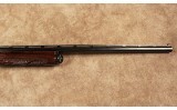 Remington~870 Wingmaster~12 Gauge - 4 of 10