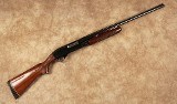 Remington~870 Wingmaster~12 Gauge - 1 of 10