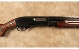 Remington~870 Wingmaster~12 Gauge - 3 of 10
