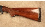 Remington~870 Wingmaster~12 Gauge - 5 of 10
